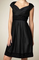 /album/vestidos-casuais-e-esporte-sociais/casual-2-jpg/